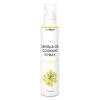 GymBeam Sprej na vaření Canola Cooking Spray 200 ml GymBeam Sprej na vaření Canola Cooking Spray 200 ml