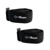 GymBeam Stahovací páska na biceps BFR GymBeam Stahovací páska na biceps BFR