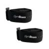 GymBeam Stahovací páska na biceps BFR GymBeam Stahovací páska na biceps BFR