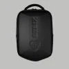 STRIX ALPHA Backpack Black STRIX ALPHA Backpack Black