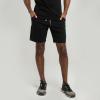 STRIX Šortky Essential Black