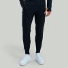 STRIX Sportovní kalhoty ULTRA Black