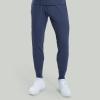 STRIX Sportovní kalhoty ULTRA Graystone