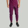 STRIX Tepláky Nova Plum