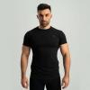 STRIX Tričko Nova Black