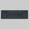 STRIX Podložka na cvičení Yoga Mat Stellar Black STRIX Podložka na cvičení Yoga Mat Stellar Black