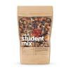GymBeam Studentský mix 500 g
