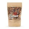 GymBeam Studentský mix 500 g GymBeam Studentský mix 500 g