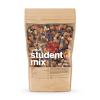 GymBeam Studentský mix (VÝPRODEJ)