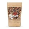 GymBeam Studentský mix (VÝPRODEJ)
