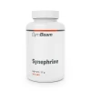 GymBeam Synefrin 180 tab. GymBeam Synefrin 180 tab.
