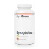 GymBeam Synefrin 240 tab.