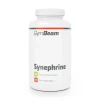 GymBeam Synefrin 90 tab. (VÝPRODEJ)