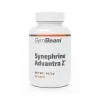 GymBeam Synefrin Advantra Z 60 kaps. GymBeam Synefrin Advantra Z 60 kaps.