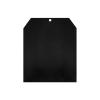 GymBeam Tactical Weight Plate 5 kg