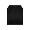 GymBeam Tactical Weight Plate 5 kg