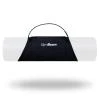 GymBeam Taška YOGA Bag Black (VÝPRODEJ)