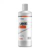 GymBeam Tekutá křída Liquid Chalk 250 ml GymBeam Tekutá křída Liquid Chalk 250 ml