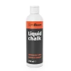 GymBeam Tekutá křída Liquid Chalk 250 ml GymBeam Tekutá křída Liquid Chalk 250 ml