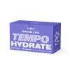 GymBeam TEMPO Hydrate 135 g