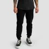 GymBeam Tepláky Limitless Black POUZE XL (VÝPRODEJ) GymBeam Tepláky Limitless Black POUZE XL (VÝPRODEJ)
