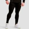 GymBeam Tepláky Urban Black POUZE M - černá (VÝPRODEJ) GymBeam Tepláky Urban Black POUZE M - černá (VÝPRODEJ)