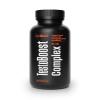 GymBeam TestoBoost Complex 90 kaps.