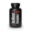 GymBeam TestoBoost Complex 90 kaps. GymBeam TestoBoost Complex 90 kaps.