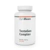 GymBeam TestoGen Complex 60 kaps. GymBeam TestoGen Complex 60 kaps.