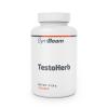 GymBeam TestoHerb 120 kaps.