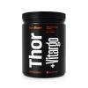 GymBeam Předtréninkový stimulant Thor Fuel + Vitargo 600 g