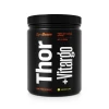 GymBeam Předtréninkový stimulant Thor Fuel + Vitargo 600 g