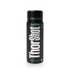 GymBeam Thor Shot 20 x 60 ml