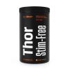 GymBeam Thor Stim-free 420 g