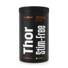 GymBeam Thor Stim-free 420 g