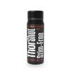 GymBeam Thor Stim-free shot 20 x 60 ml GymBeam Thor Stim-free shot 20 x 60 ml