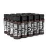 GymBeam Thor Stim-free shot 20 x 60 ml GymBeam Thor Stim-free shot 20 x 60 ml