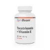 GymBeam Tokotrienoly + vitamín E 60 kaps.