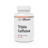 GymBeam Triple Caffeine 60 kaps. GymBeam Triple Caffeine 60 kaps.