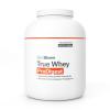 GymBeam True Whey ProDigest 2000 g