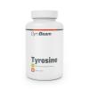 GymBeam Tyrosin 120 kaps.