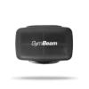 GymBeam Ultimate Pillbox Black