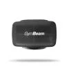 GymBeam Ultimate Pillbox Black GymBeam Ultimate Pillbox Black