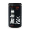 GymBeam Ultra Burner Pack GymBeam Ultra Burner Pack