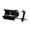 GymBeam Univerzální držák na mobil (VÝPRODEJ) GymBeam Univerzální držák na mobil (VÝPRODEJ)