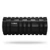 GymBeam Válec na cvičení Fitness Roller Black