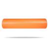 GymBeam Válec na cvičení Foam Roller Orange (VÝPRODEJ) GymBeam Válec na cvičení Foam Roller Orange (VÝPRODEJ)