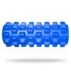 GymBeam Válec na cvičení M-Roll Blue GymBeam Válec na cvičení M-Roll Blue