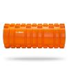 GymBeam Válec na cvičení Fitness Roller Orange