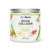 GymBeam Vegan Collg 249 g